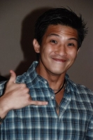 77.jpg