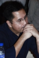 79.jpg