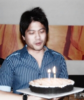 84.jpg