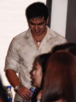 85.jpg