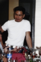 86.jpg