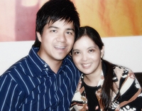 87.jpg