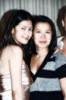 88.jpg