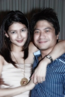 89.jpg