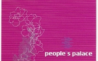 91.jpg