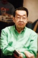33.jpg