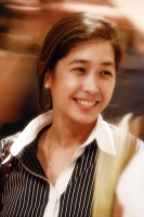 39.jpg