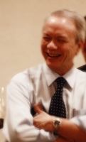 40.jpg