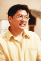 42.jpg