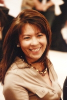 50.jpg