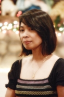 51.jpg