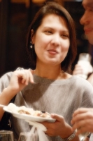 54.jpg