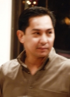 56.jpg