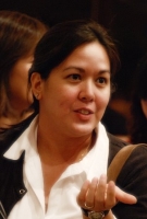 57.jpg