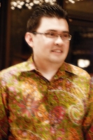 65.jpg