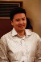 67.jpg