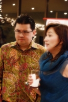 70.jpg