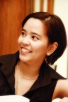 55.jpg