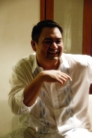 57.jpg