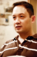 62.jpg