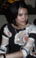 63.jpg