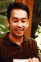 65.jpg