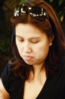36.jpg