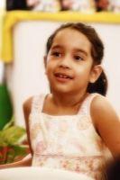 58.jpg