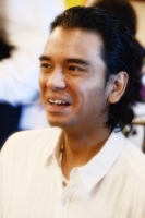 66.jpg