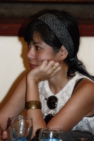 73.jpg
