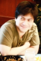 74.jpg
