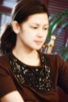 75.jpg