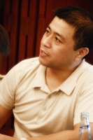 76.jpg