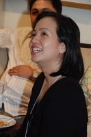 115391397503_0_ALB.jpg