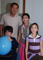 201090397503_0_ALB.jpg