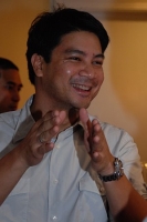 287821397503_0_ALB.jpg