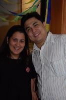 378111397503_0_ALB.jpg