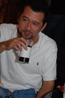 413431397503_0_ALB.jpg