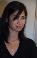487821397503_0_ALB.jpg