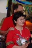 541871397503_0_ALB.jpg