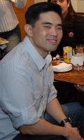543831397503_0_ALB.jpg