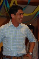 553612397503_0_ALB.jpg