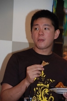 715391397503_0_ALB.jpg