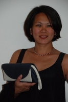 806422397503_0_ALB.jpg