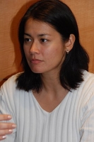 900731397503_0_ALB.jpg