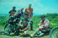 608552397503_0_BG.jpg