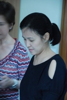 39.jpg