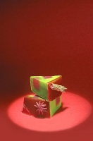 607729454503_0_ALB.jpg