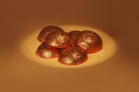 950839454503_0_BG.jpg