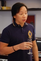 38.jpg